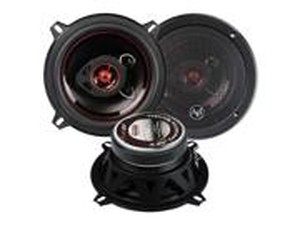 AUDIOPIPE Redline Speaker 5.25