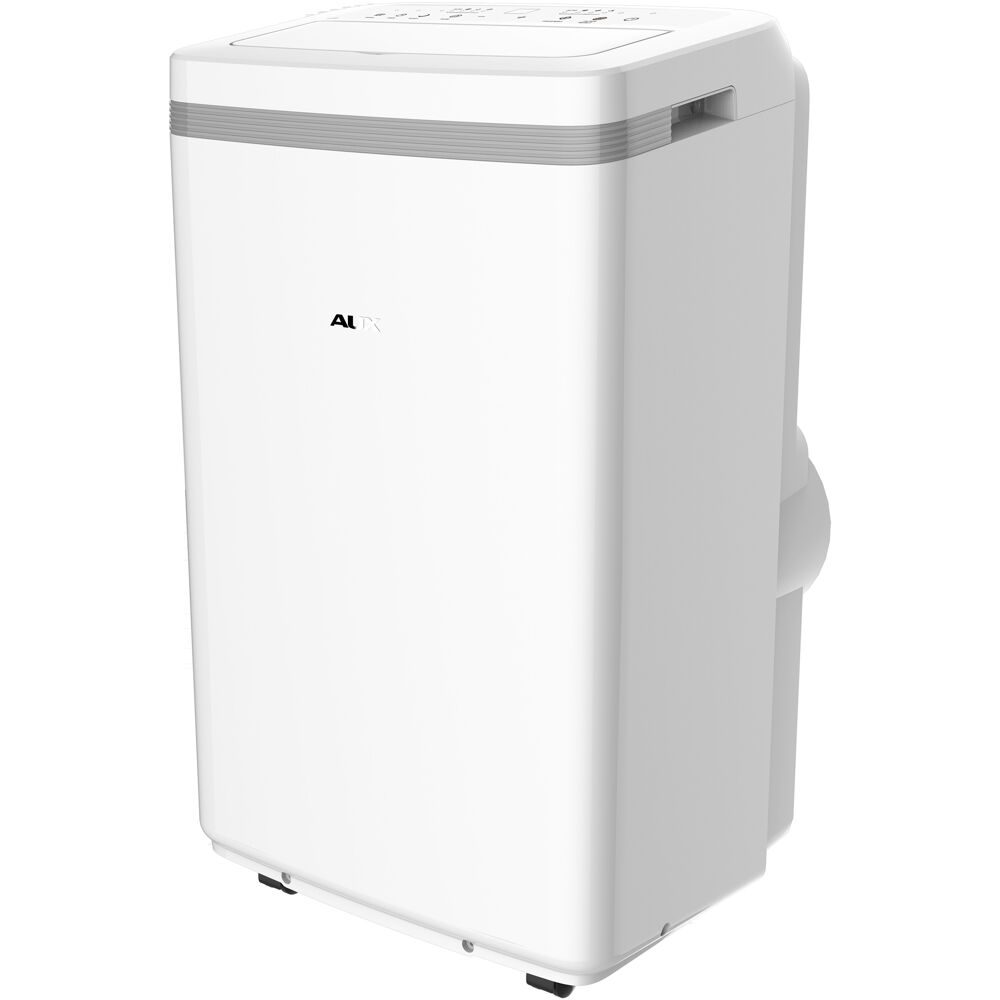 8000 BTU Portable Air Conditioner, R32