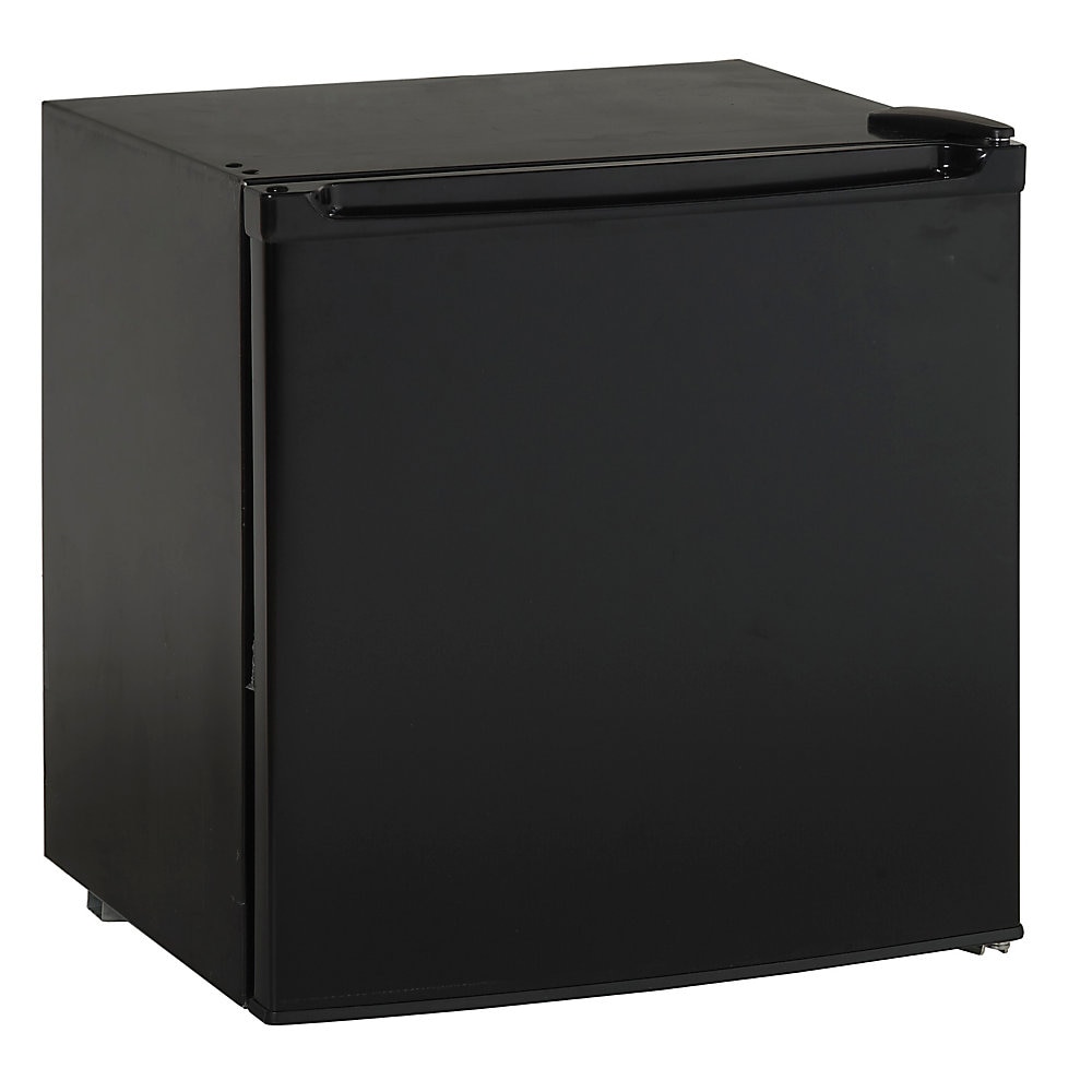 1.7 Cu Ft Cube Rerigerator With