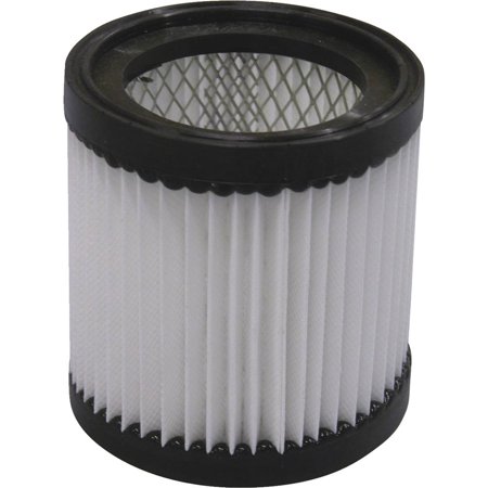 Hepa Filter For Hearth Country Ash Vacuum - 411