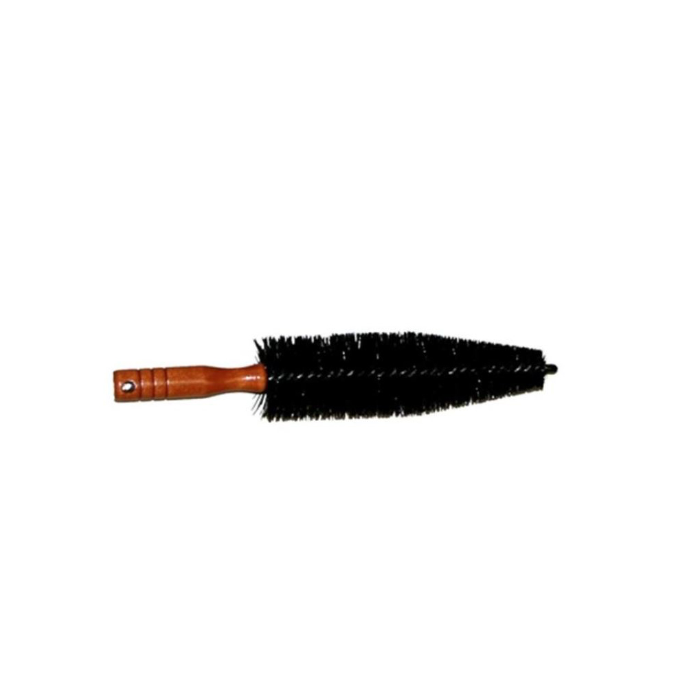 Tapered Lint Brush - RB-LINT