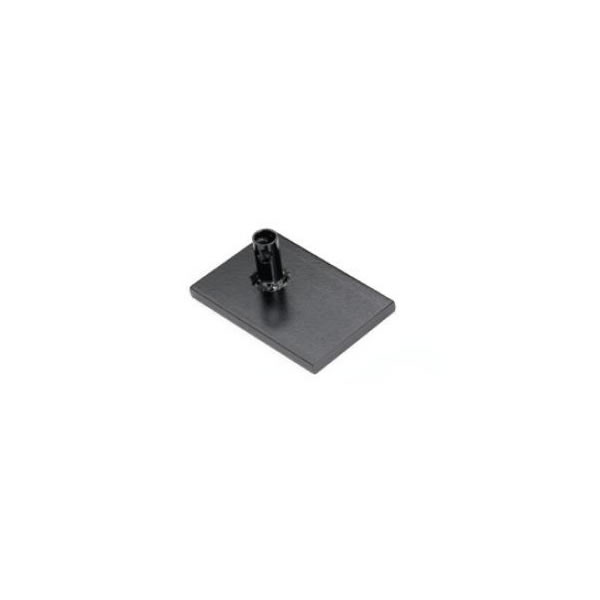 Enforcer Large Chimney Tile Breaker - BTB46