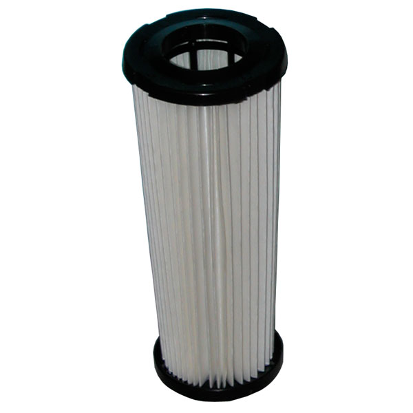 Hepa Filter For RoVac 1-Motor Chimney And Dryer Vent Vacuum - 1124