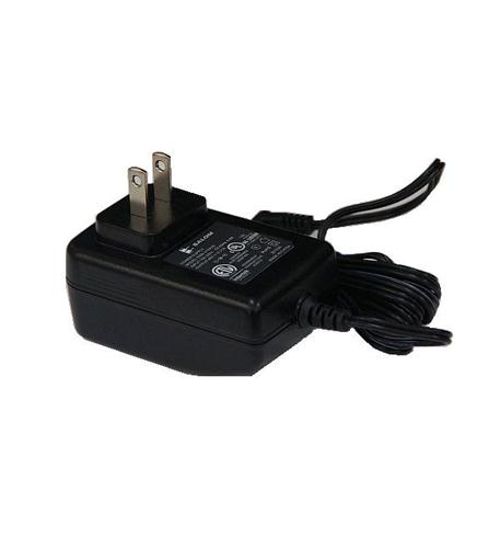 AC Adapter for AASTRA 68XXs and 67XXs