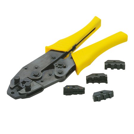 Perma-Crimp Tool 300+