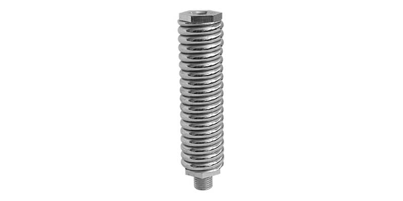 SS MEDIUM DUTY SPRING