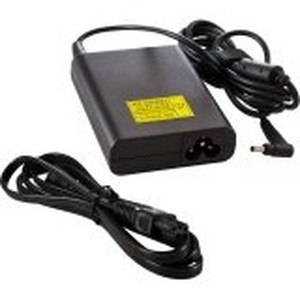 Acer C720 C740 AC Adapter