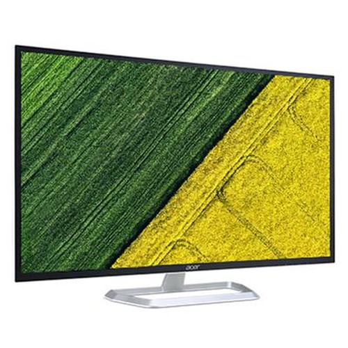 EB321HQ Abi 31.5  16:9 IPS Monitor (Black)