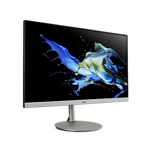 28"CB282K UHD 4K IPS ZeroFrame Monitor