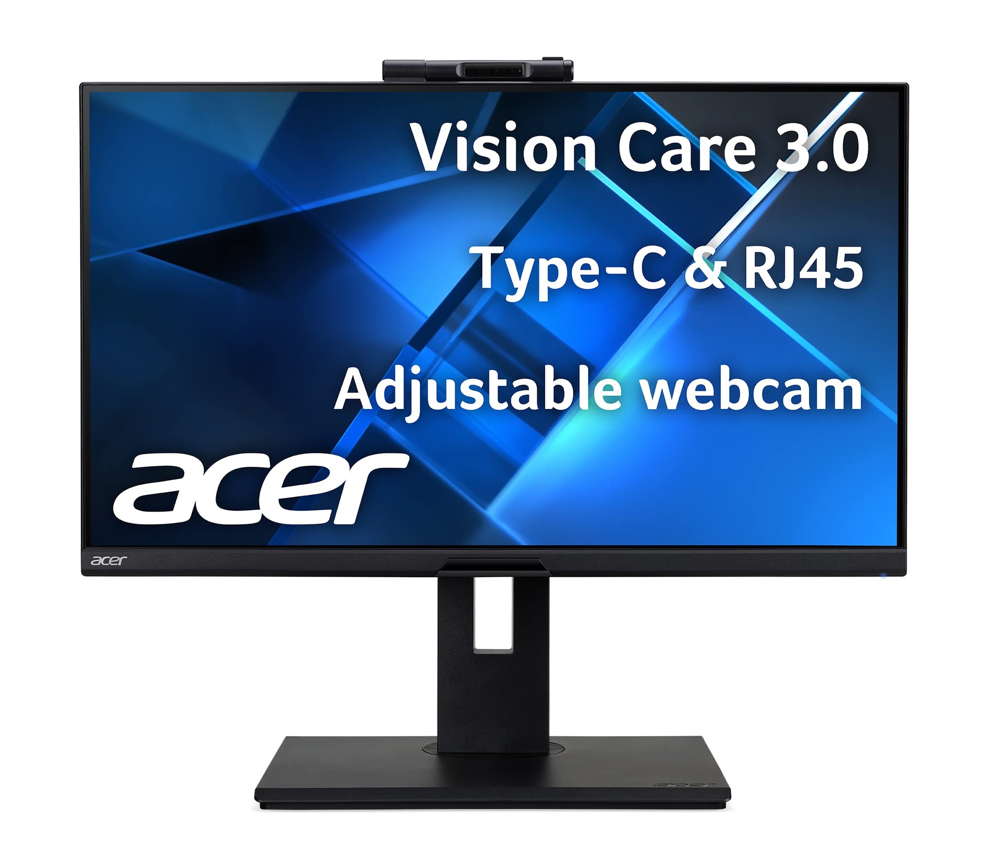 24NT Wide B248Y 1920x1080 LCD Monitor