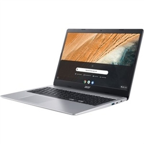 15.6 Celeron 4G 32G CRM Laptop