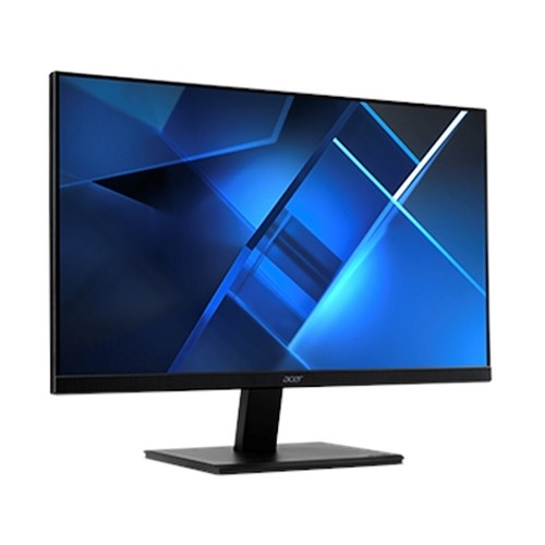 Acer 27 AG Monitor