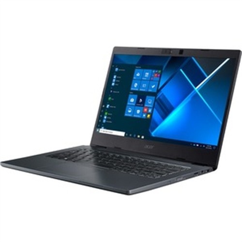 14" i5 32G 512G W10P Laptop