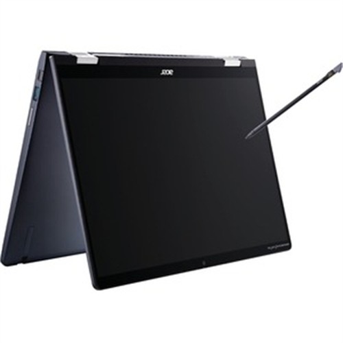 14" i5 8G 256G CRM Laptop