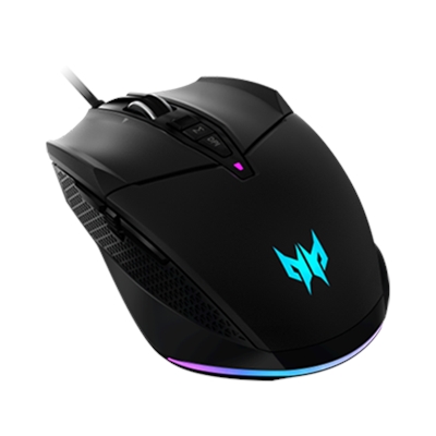 Cestus 335 mouse-wireless