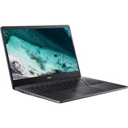 14" Celeron 4G 32G Chrome Laptop