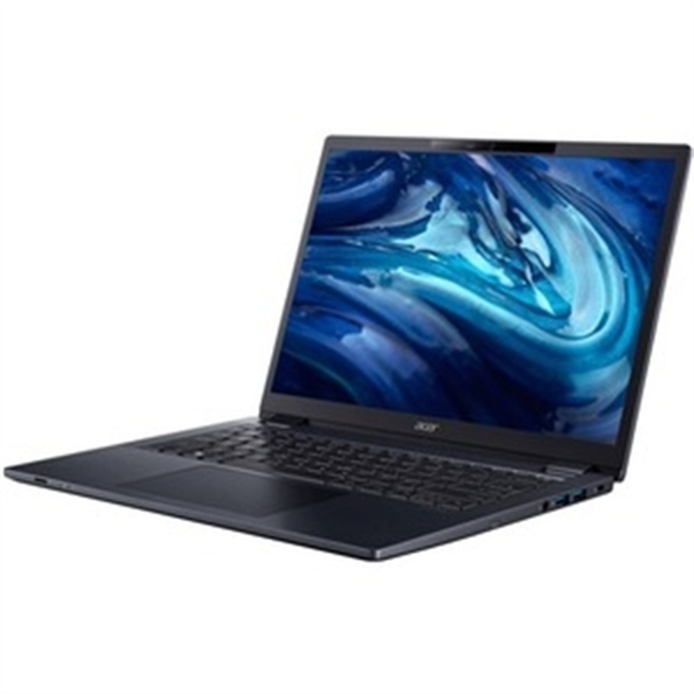 14" R5P 16G 512G W11P Laptop