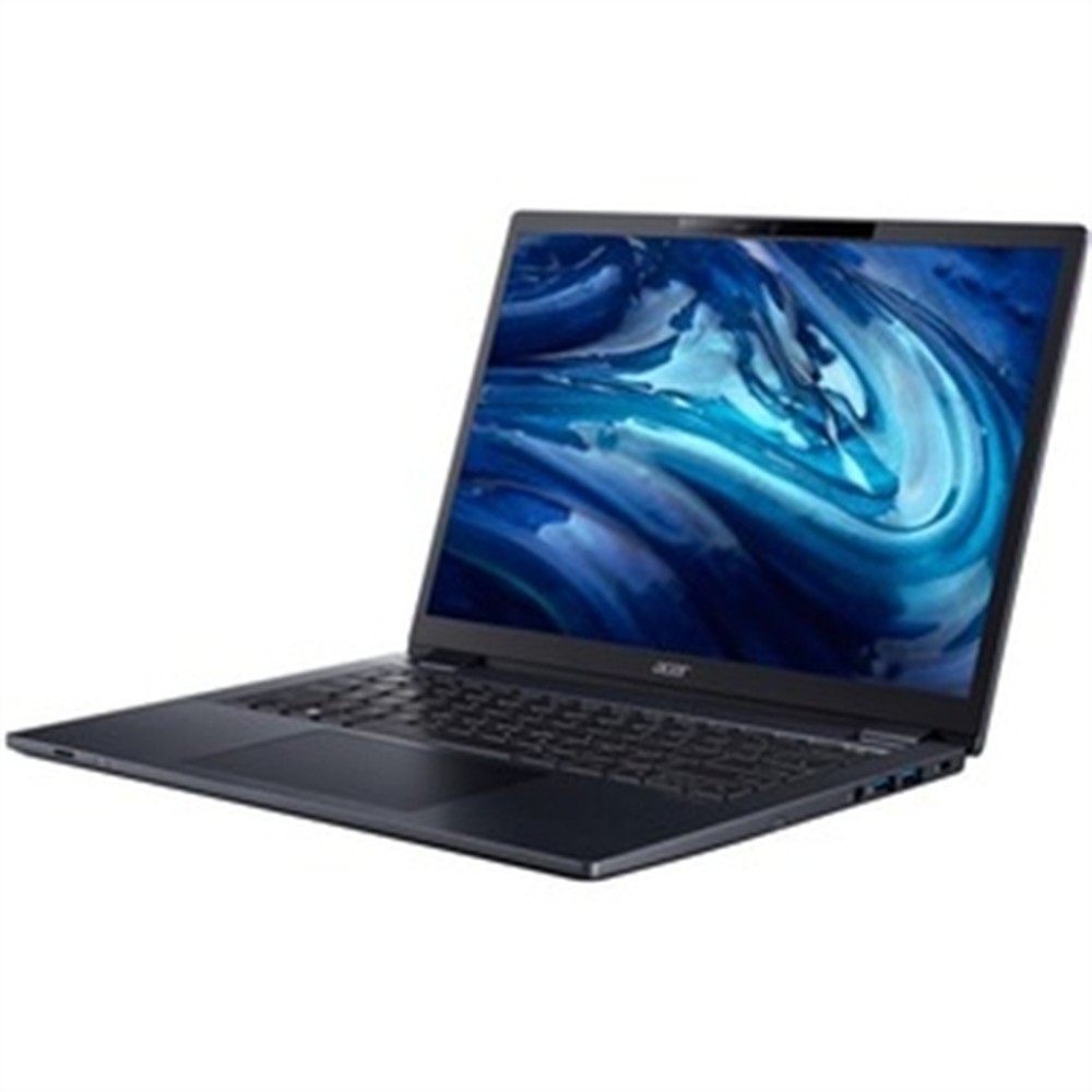 14" i5 16G 512G W11P Laptop