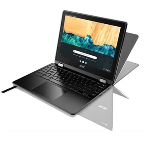 12" N200 8G 64G CRM Laptop