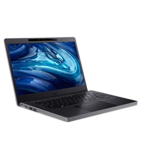 14" N100 8G 128G W11PE Laptop