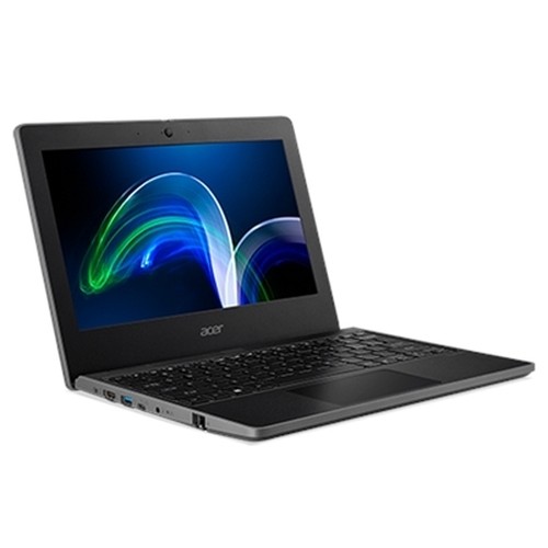 11.6" N100 4G 128G W11PE Laptop