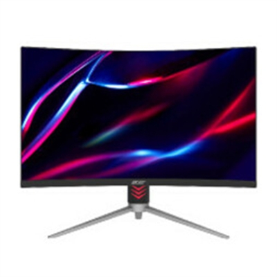 27" Curved Gaming Monitor