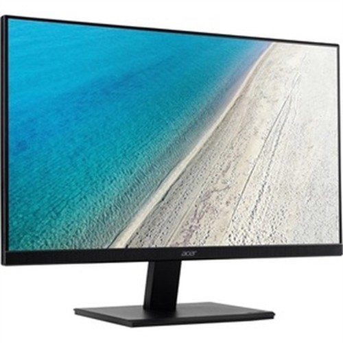 V EPEAT 24" AG IPS Monitor