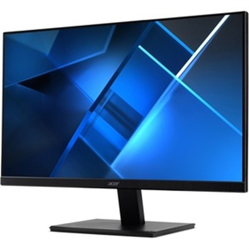 V EPEAT 27" AG IPS Monitor