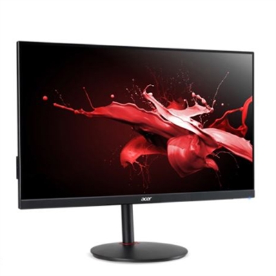 24" Nitro XV0 IPS 1920x1080