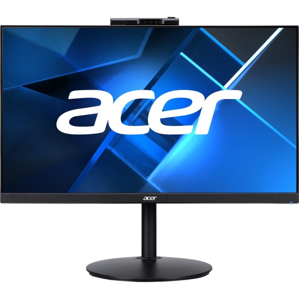 CB2 23.8" AG IPS Monitor