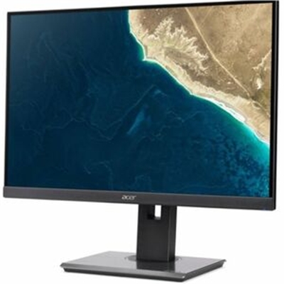 B EPEAT 24" AG IPS Monitor