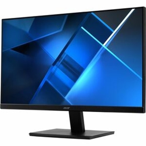 B EPEAT 22" AG IPS Monitor