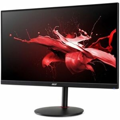 Nitro XV2 27" Gaming Monitor