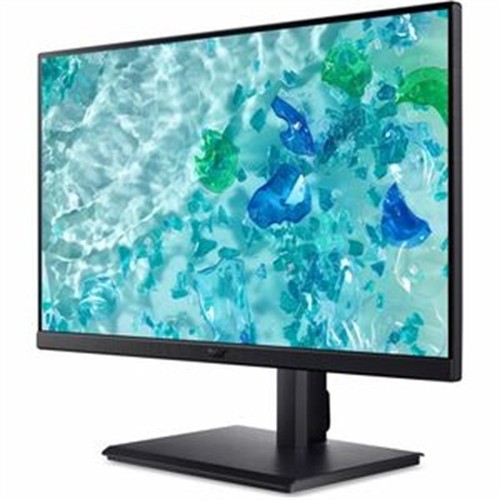 Vero 27" AG IPS Monitor