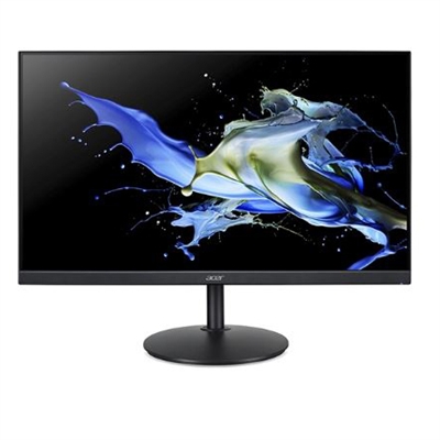 CB2 24' AG IPS Monitor