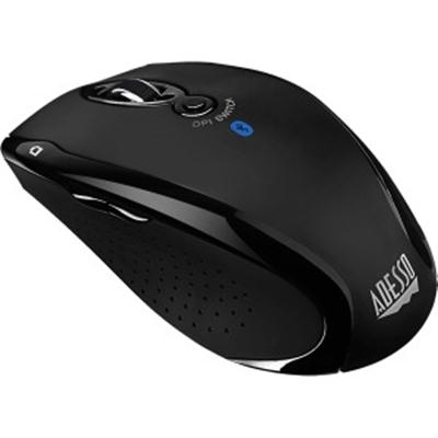 Bluetooth Wireless Ergo Mouse