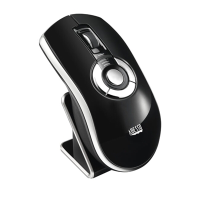 Air Mouse Elite Wireless Presenter