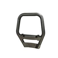 1518 RZR BULL BAR FRONT BLACK