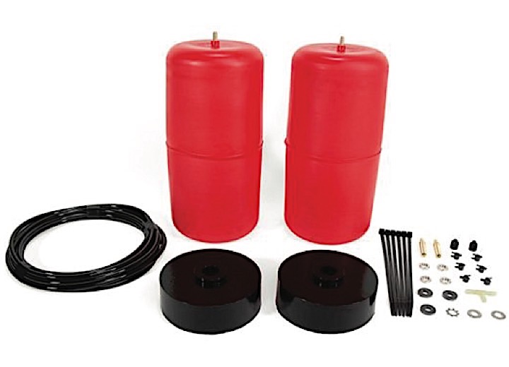 AIR LIFT 1000 AIR SPRING KIT 20-C JEEP GLADIATOR