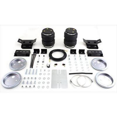 LOADLIFTER 5000 ULTIMATE AIR SPRING KIT W/INTERNAL JOUNCE BUMPER