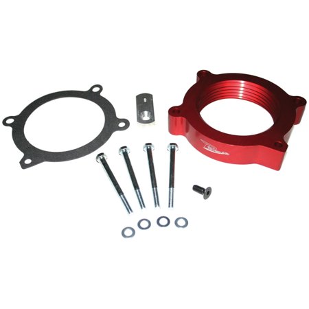 07-13 GM TRUCK/SUV 4.8/5.3/6.0/6.2L POWERAID SPACER