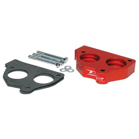 87-95 GM 4.3,5.0,5.7L GM POWERAID SPACER