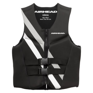 Airhead-Neolite Orca,2Xl