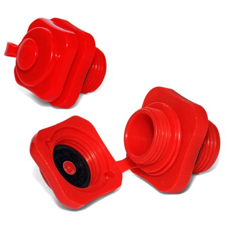 Airhead Boston Valve,2 Pk