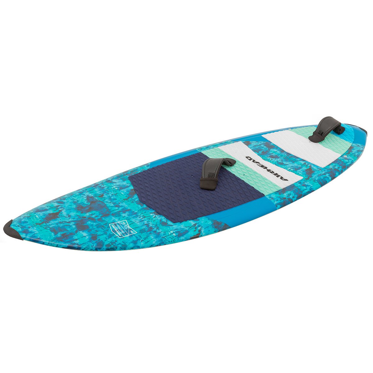 Airhead Spectrum Wakesurf Board