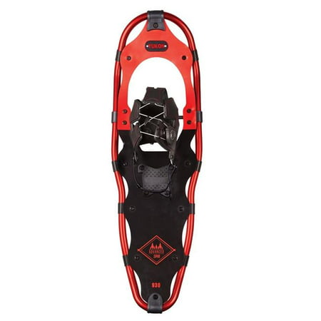 YUKON CHARLIES ADVANCED SPIN SNOWSHOE 9X30