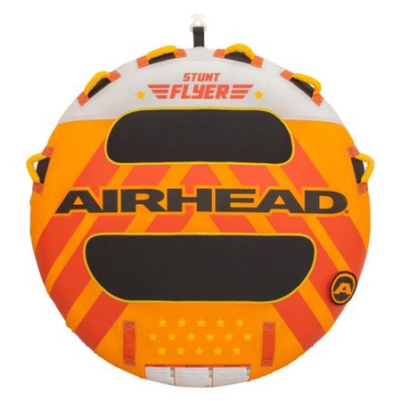 AIRHEAD STUNT FLYER2 RIDER