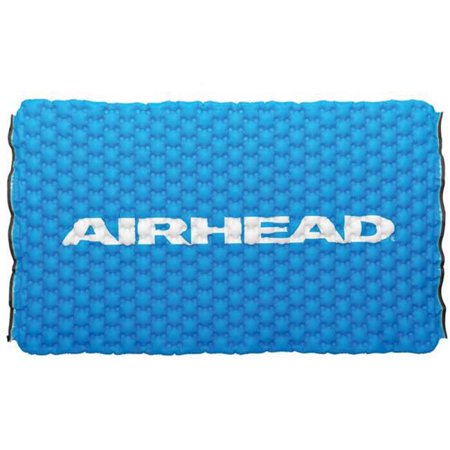 AIRHEAD AIR ISLAND (BLUE)