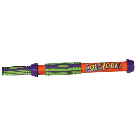 AIRHEAD AQUA ZOOKA SINGLE SHOT18IN