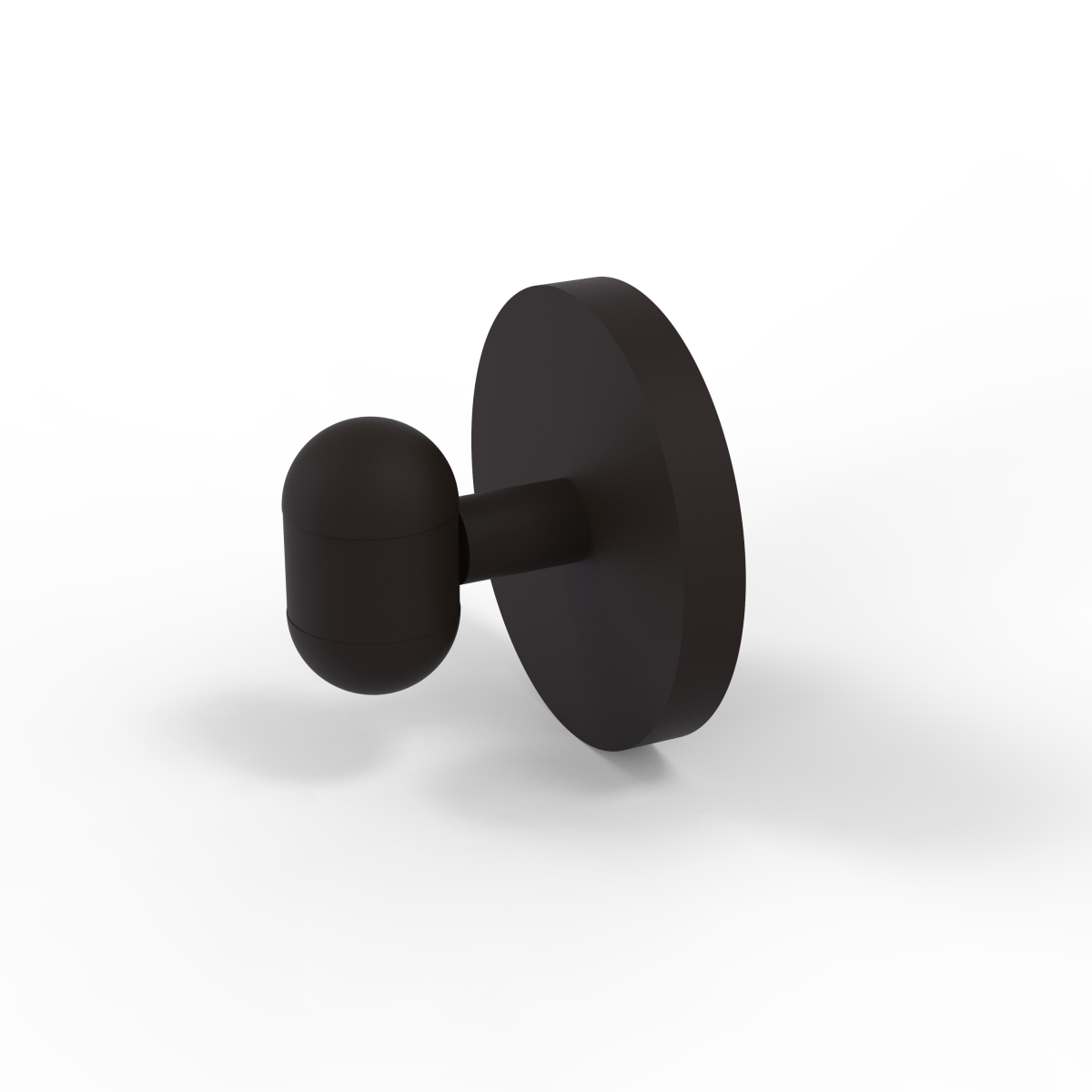 TA-20-ORB Tango Collection Robe Hook, Oil Rubbed Bronze